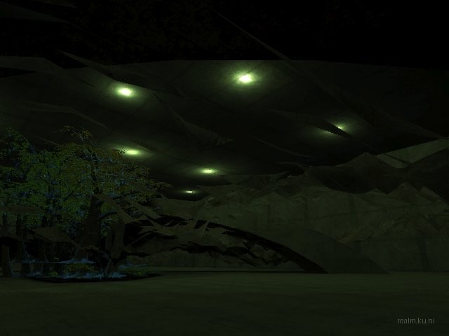 fy_terror_and_counter thumb 31