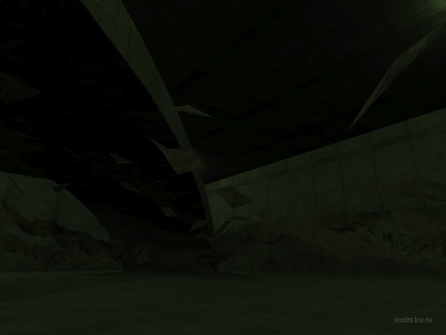 fy_terror_and_counter thumb 26