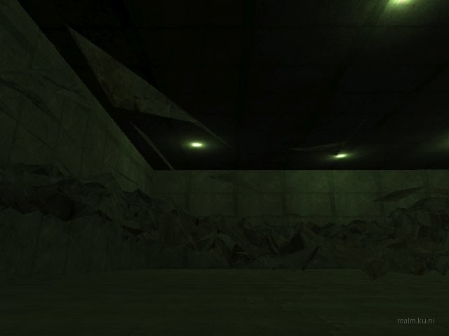 fy_terror_and_counter thumb 10