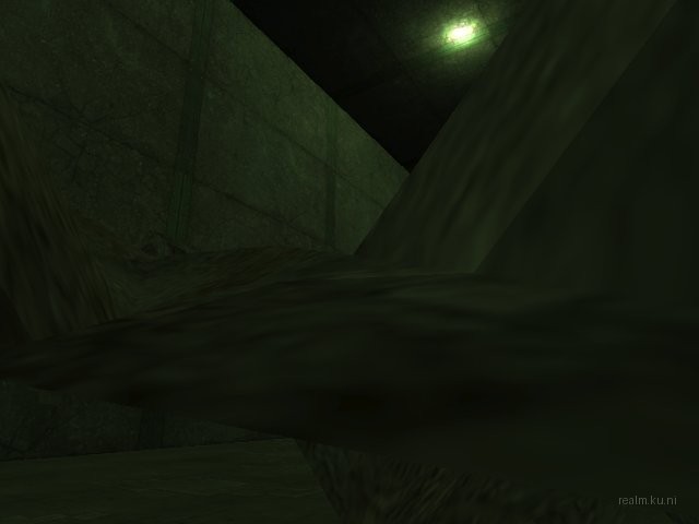 fy_terror_and_counter thumb 9