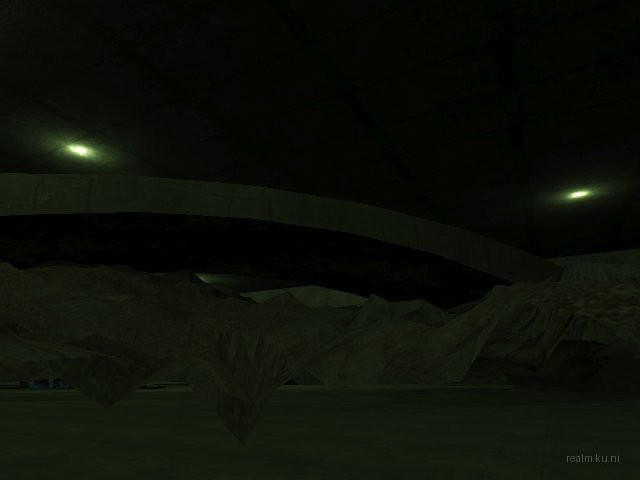 fy_terror_and_counter thumb 21