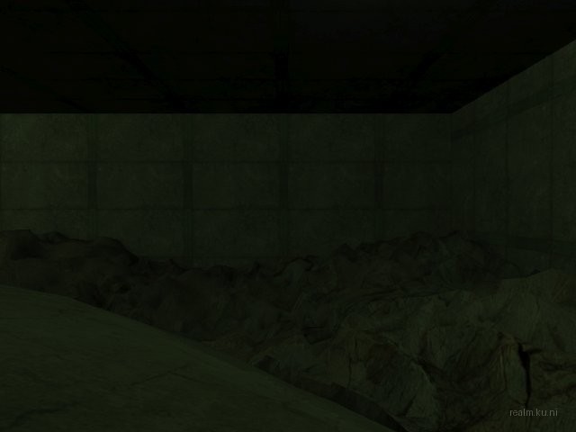 fy_terror_and_counter thumb 5