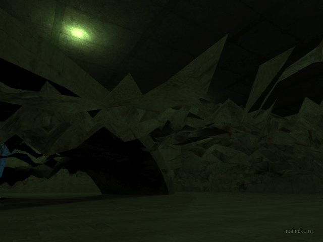 fy_terror_and_counter thumb 15