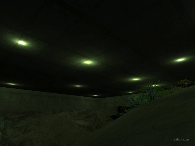 fy_terror_and_counter thumb 29