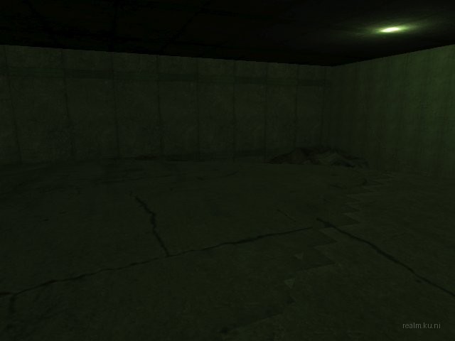 fy_terror_and_counter thumb 18