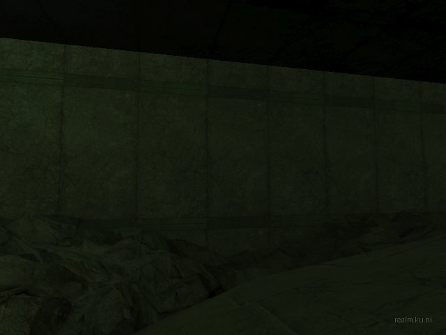 fy_terror_and_counter thumb 17