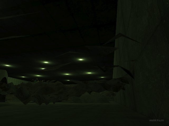 fy_terror_and_counter thumb 16