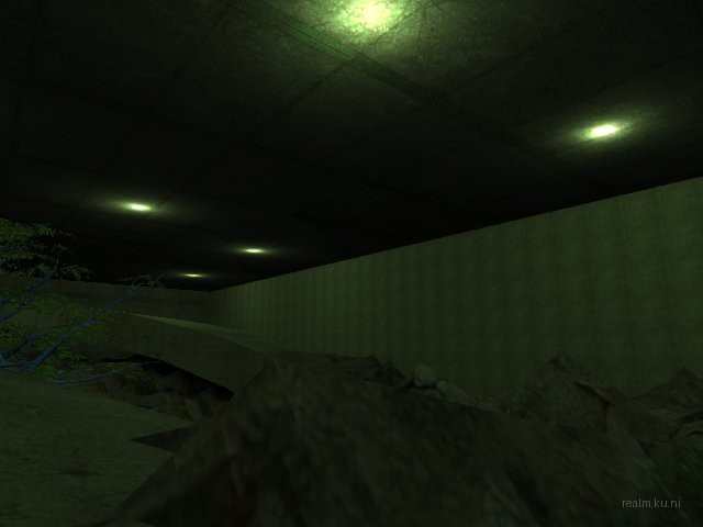 fy_terror_and_counter thumb 7