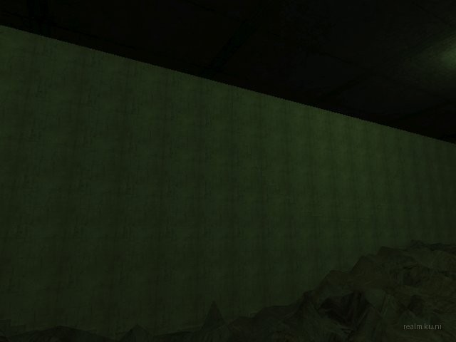 fy_terror_and_counter thumb 28