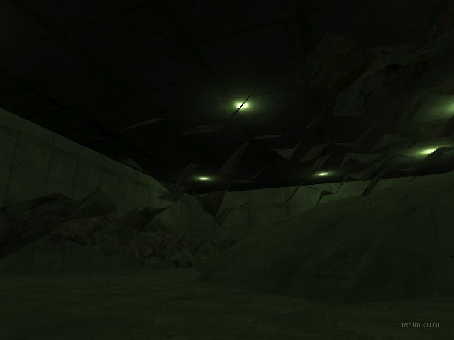 fy_terror_and_counter thumb 23