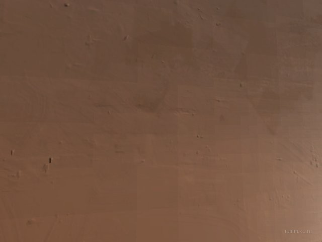 fy_testbox_v1 for css screenshot