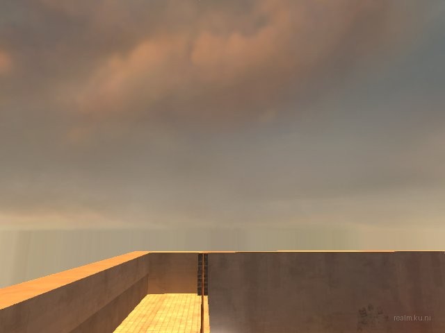 fy_testbox_v1 thumb 17