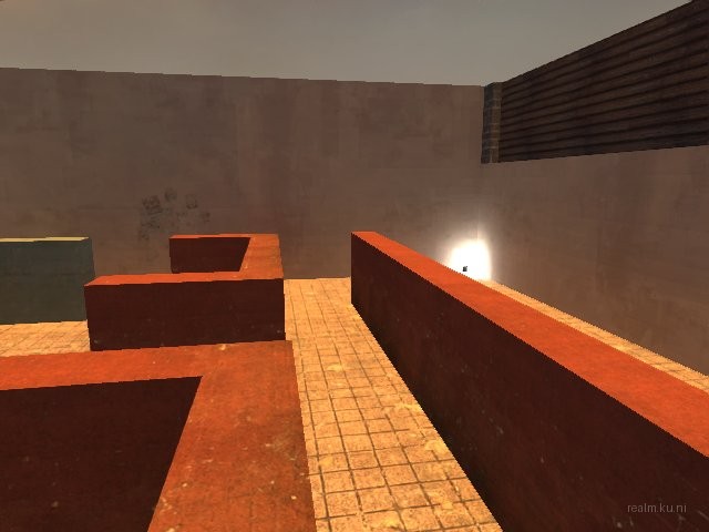 fy_testbox_v1 thumb 20