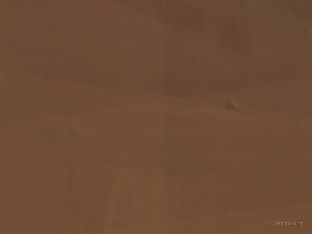 fy_testbox_v1 thumb 12