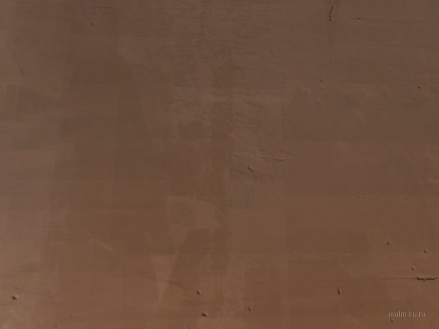 fy_testbox_v1 thumb 6