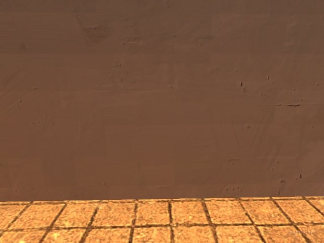 fy_testbox_v1 thumb 4