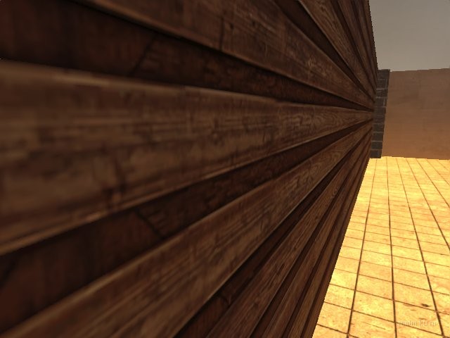 fy_testbox_v1 thumb 8