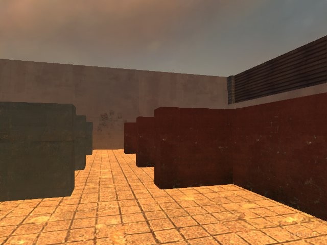 fy_testbox_v1 thumb 9