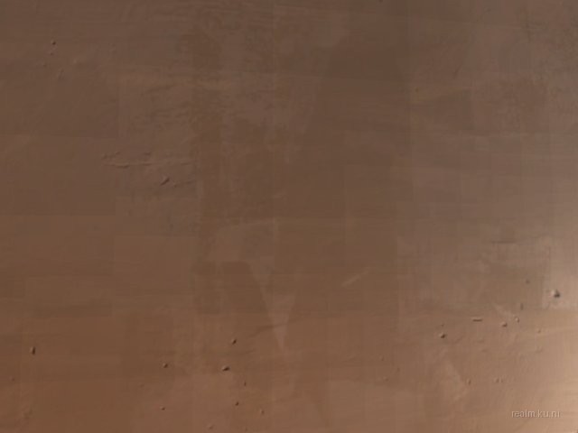 fy_testbox_v1 thumb 14