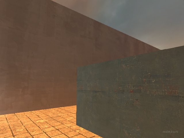 fy_testbox_v1 thumb 19