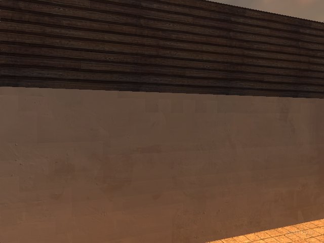 fy_testbox_v1 thumb 11