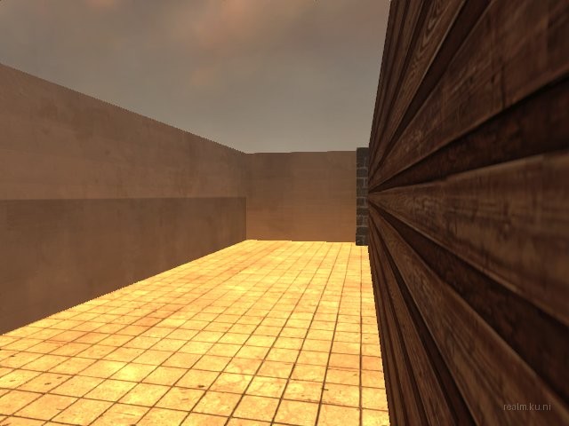 fy_testbox_v1 thumb 10