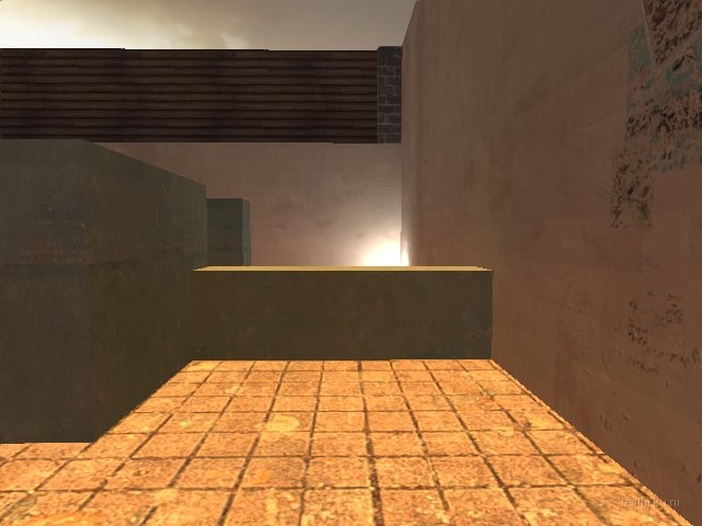 fy_testbox_v1 thumb 21