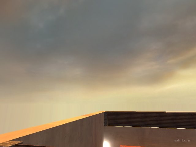 fy_testbox_v1 thumb 15