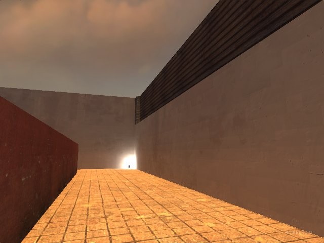 fy_testbox_v1 thumb 18