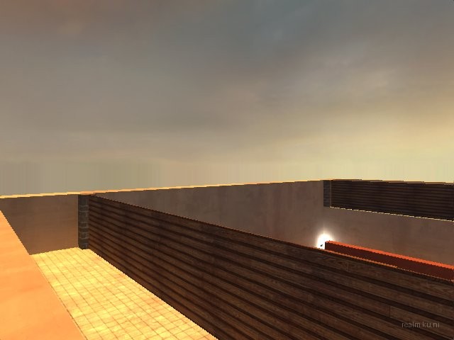 fy_testbox_v1 thumb 16