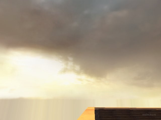 fy_testbox_v1 thumb 5