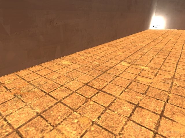 fy_testbox_v1 thumb 3