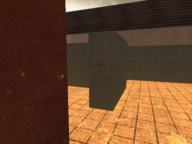 fy_testbox_v1 thumb 2