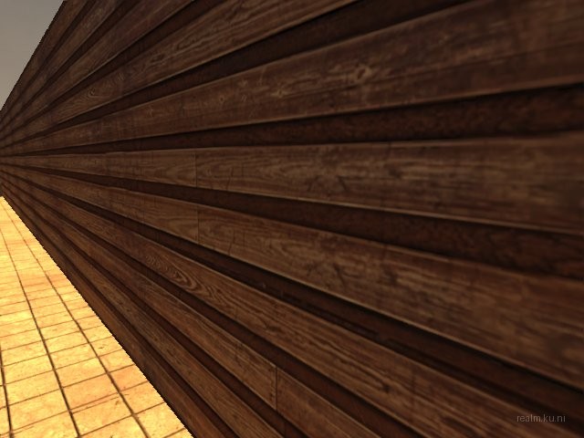 fy_testbox_v1 thumb 7