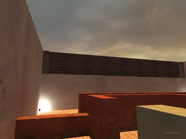 fy_testbox_v1 thumb 13