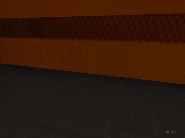 fy_tex_xtreme for css screenshot