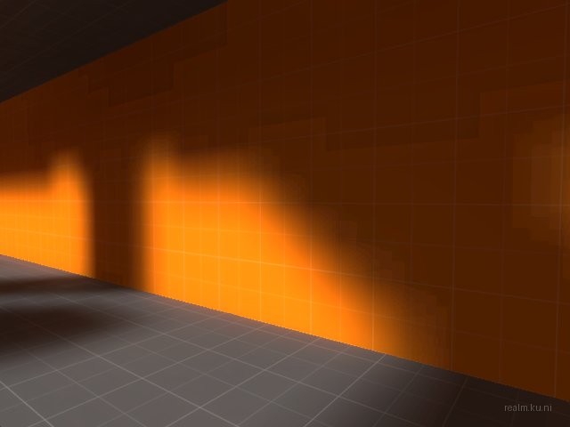 fy_tex_xtreme thumb 7