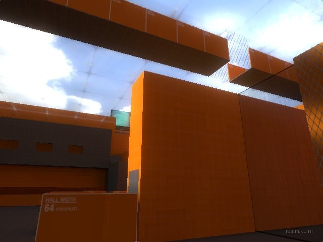 fy_tex_xtreme thumb 4