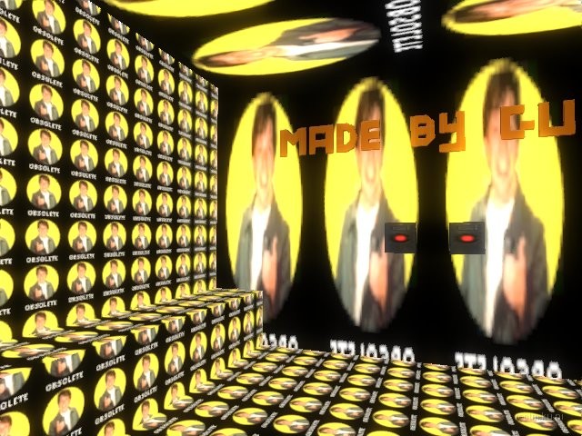 fy_tex_xtreme thumb 3