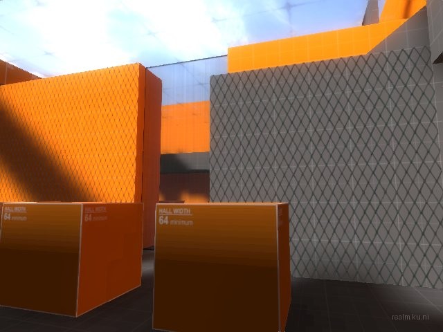 fy_tex_xtreme thumb 8