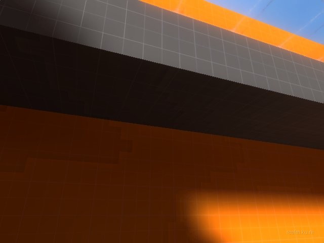 fy_tex_xtreme thumb 6