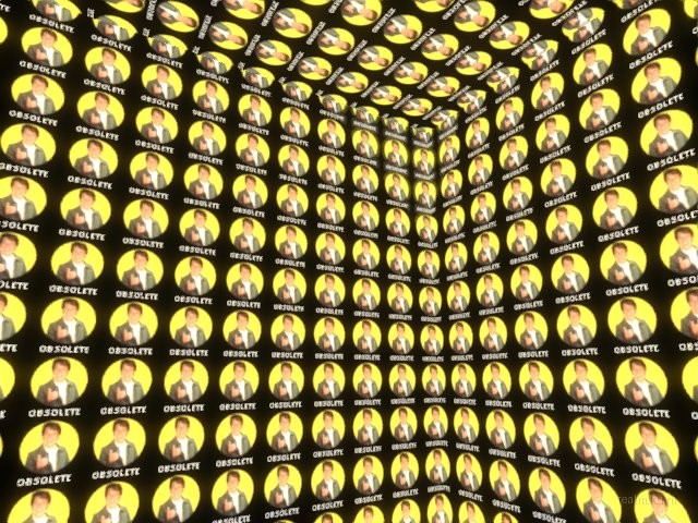 fy_tex_xtreme thumb 5