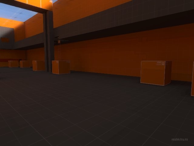 fy_tex_xtreme thumb 2