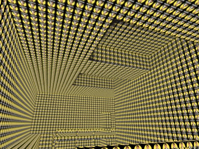 fy_texture_2011_reloaded for css screenshot