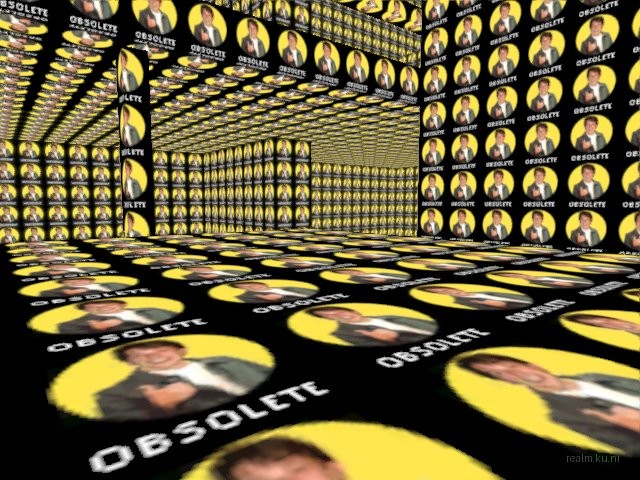 fy_texture_2011_reloaded thumb 9