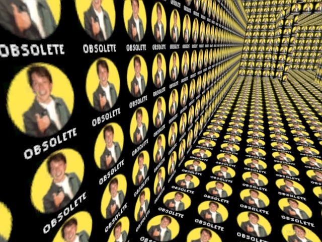 fy_texture_2011_reloaded thumb 13