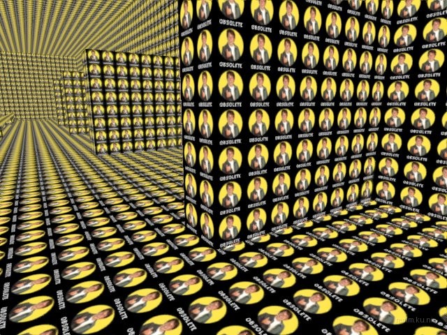 fy_texture_2011_reloaded thumb 6