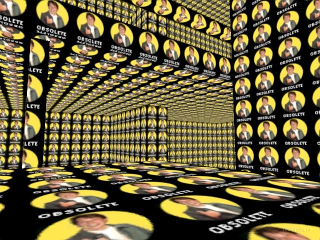 fy_texture_2011_reloaded thumb 18