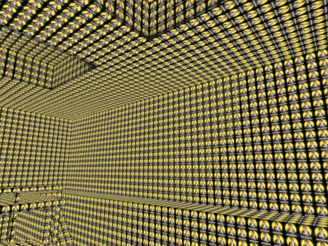 fy_texture_2011_reloaded thumb 11