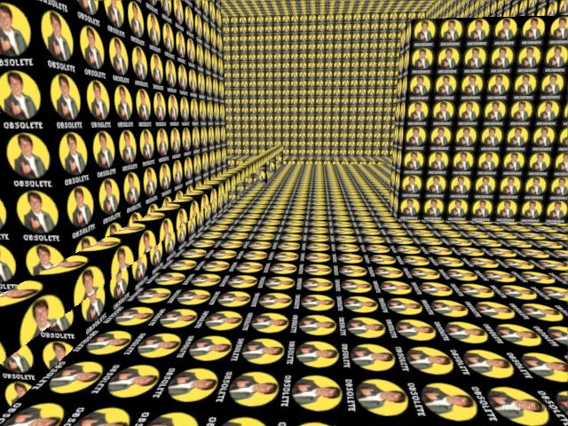 fy_texture_2011_reloaded thumb 16